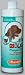 Triple Pet Plaque Off Fresh Breath 16 Oz