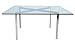 E-comfort oZi R[q[e[u CT3004 24207