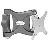 Omnimount 4N1-S B Small Cantilever WorldMount