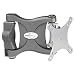 Electronics : Omnimount 4N1-S B Small Cantilever WorldMount