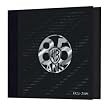 Coffret Les 85...