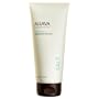 Ahava Liquid Dead Sea Salt, 6.80 Ounce