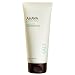 Ahava Liquid Dead Sea Salt, 6.80 Ounce