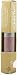 Natural Lips Sheer Tints Blush Pearl - 7 gr - Liquid