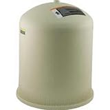 Pentair FNS Plus Replacement Tank lid, 60 sq.ft. filter 170022