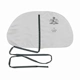 Détails sur le produit