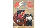 USA Coaches Clinics Instant Review Notebook Volume 1