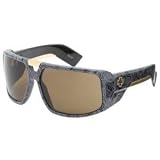 Spy Touring Sunglasses