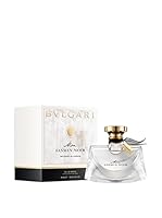 BVLGARI Eau De Parfum Mujer Mon Jasmin Noir 75 ml
