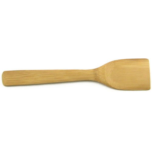 Think Bamboo Utensil - B21 ThinkBamboo - Utensils