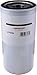 Luber-finer LFP8469 Heavy Duty Oil Filter