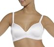 Barely There Invisible Look Wirefree w/Lift Style # 4312