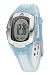 Adidas, ADP1636 , Unisex, Blue, White Adidas Stripes , Rubber Strap, Watch