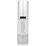 Anti Aging Eye and Face Cream with Collagen Booster 30mililiter