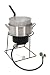 King Kooker Portable Propane Outdoor Cooker Image