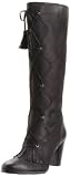 Plenty by Tracy Reese Women's Alexia Knee-High Boot<br />
