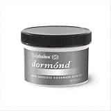 Calphalon hard anodized pans Dormond right, 7-oz Calphalon hard anodized pans Dormond right, 7-oz