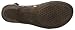 Rockport Cobb Hill Women's Virginia Dress Sandal