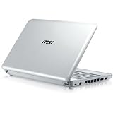MSI COMPUTER