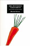 The penniless vegetarian