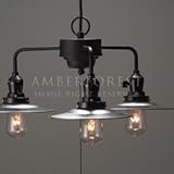 ��Romance-���}���X-�� ���g�����_���f�U�C���y���_���g���C�g �y�㓡�Ɩ��z (GLF-3142)