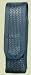 Pro Series Universal Magazine Pouch