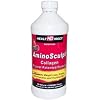 AminoSculpt 16 fl oz.