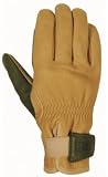 Wells Lamont #1786M Medium WMNS Goatsk Gloves