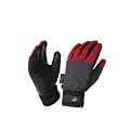 Sealskinz All Season Glove