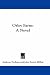 Orley Farm: A Novel