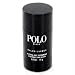 Polo Black by Ralph Lauren Deodorant Stick 2.5 oz
