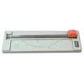 Peach - Massicot A4 Personal Paper Trimmer PC200-02
