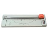 PEACH Personal Paper Trimmer PC200-02 A4