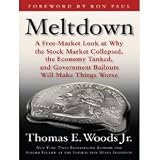 Meltdown