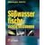 S��wasserfische richtig bestimmen