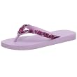 Havaianas Women's Elegance Flip Flop