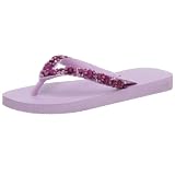 Havaianas Women's Elegance Flip Flop