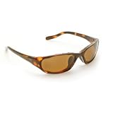 Native Throttle Polarized Sunglasses