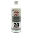 Wella Color Charm Cream 20 Volume 32 oz. Developer