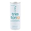 True Toniqs Trim Toniq (24x8.4 Oz)