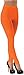 Rubie's Costume Adult Legging