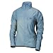 Sports : PEARL iZUMi Women Fly Jacket blue-sky
