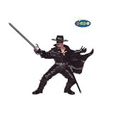 Zorro