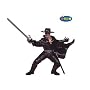 Zorro