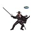 Search : Zorro