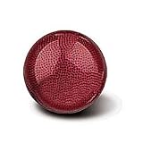 Replacement Ball Logitech Trackman Marble 133 0331