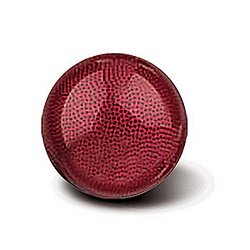 REPLACEMENT BALL LOGITECH TRACKMAN MARBLE 133 0331 by Logitech