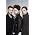 Thumbnail image of 30 Seconds to Mars