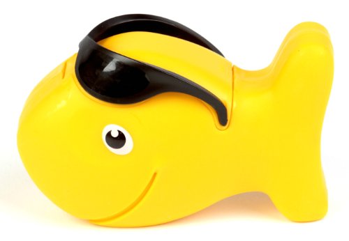 Pepperidge Farms Goldfish Snack Container - Pack of 1