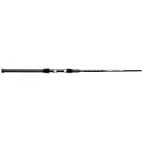 Shakespeare Ugly Stik Custom Graphite Surf Rods Model: 1110-2M (10' 0 Medium Spinning)